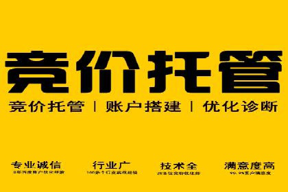百度竞价账户托管成功案例，揭秘广告投放秘诀